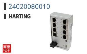 24020080010