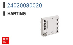 24020080020
