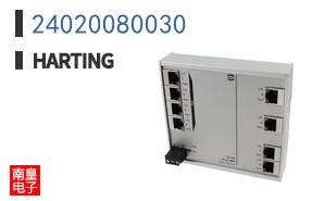 24020080030