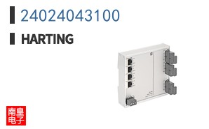 24024043100