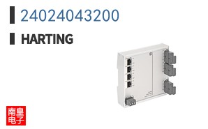 24024043200