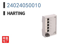 24024050010