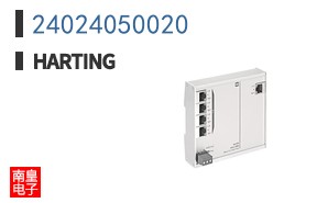 24024050020