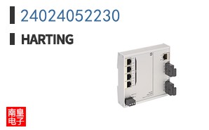 24024052230