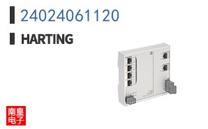 24024061120