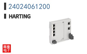 24024061200