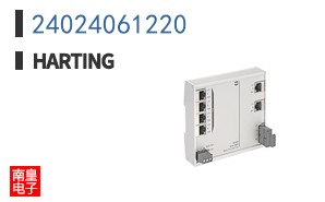 24024061220