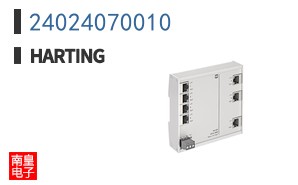 24024070010