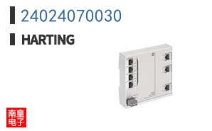 24024070030