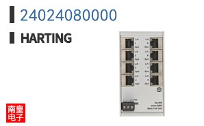 24024080000