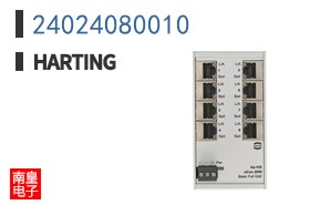 24024080010