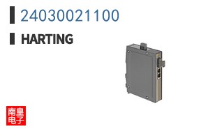 24030021100
