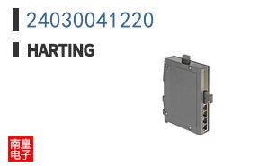 24030041220