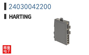 24030042200