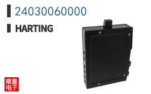 24030060000