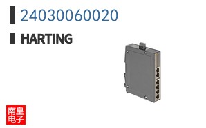 24030060020