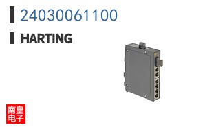 24030061100