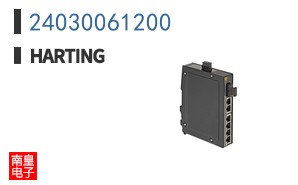 24030061200