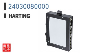 24030080000