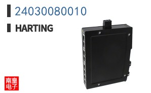 24030080010