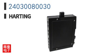24030080030