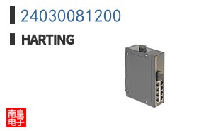 24030081200