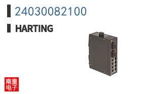 24030082100