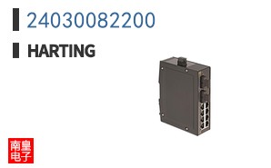 24030082200