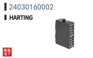24030160002