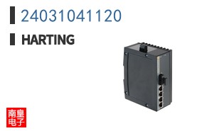 24031041120