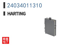 24034011310