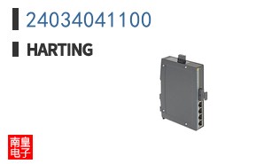 24034041100