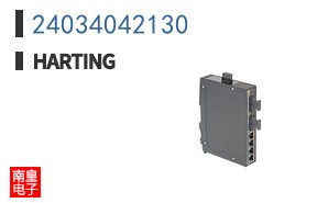 24034042130