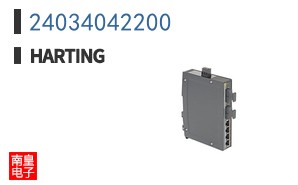 24034042200