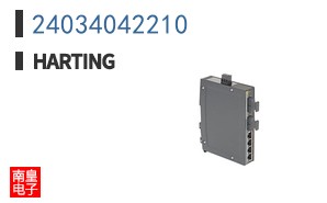 24034042210