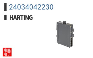 24034042230