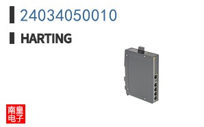 24034050010