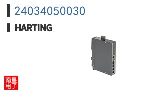 24034050030