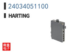 24034051100