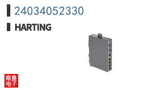 24034052330