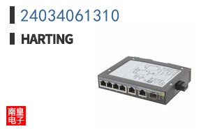 24034061310