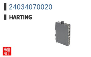 24034070020