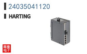 24035041120