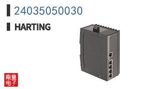 24035050030