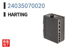 24035070020