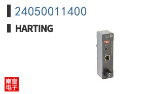24050011400