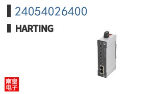 24054026400
