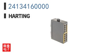 24134160000