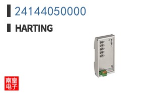 24144050000