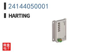 24144050001
